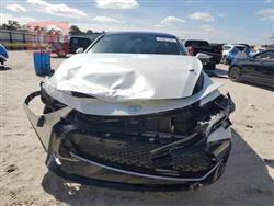 تۆیۆتا کراون